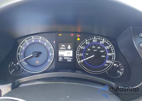 2017 Infiniti Qx50 from USA, damaged, VIN JN1BJ0RR3HM415893